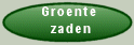 Groentezaden