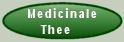 Medicinale Theeën