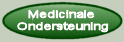 Medicinale Ondersteuning