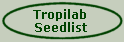 Database Medicinal seedlist