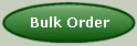 Bulk Order