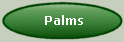 Database Palms